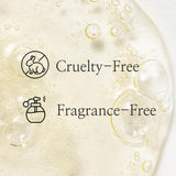 Beauty of Joseon Glow Serum Propolis + Niacinamide - Korean Skincare - Vamzn#