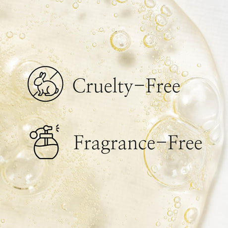 Beauty of Joseon Glow Serum Propolis + Niacinamide - Korean Skincare - Vamzn#