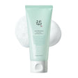 Beauty of Joseon Green Plum Refreshing Cleanser - Korean Skincare - Vamzn#