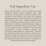 Beauty of Joseon Light On Serum Centella + Vita C - Korean Skincare - Vamzn#