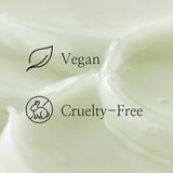 Beauty of Joseon Light On Serum Centella + Vita C - Korean Skincare - Vamzn#
