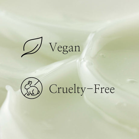 Beauty of Joseon Light On Serum Centella + Vita C - Korean Skincare - Vamzn#
