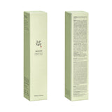 Beauty of Joseon Light On Serum Centella + Vita C - Korean Skincare - Vamzn#
