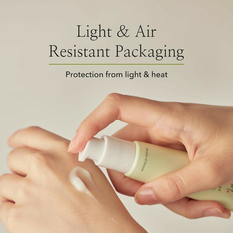 Beauty of Joseon Light On Serum Centella + Vita C - Korean Skincare - Vamzn#