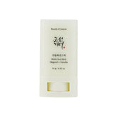 Beauty of Joseon Matte Sun Stick : Mugwort + Camelia SPF 50 PA++++ - Korean Skincare - Vamzn#