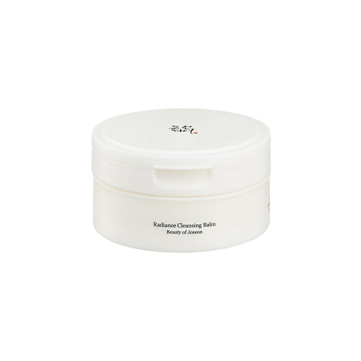 Beauty of Joseon Radiance Cleansing Balm - Korean Skincare - Vamzn#