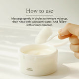 Beauty of Joseon Radiance Cleansing Balm - Korean Skincare - Vamzn#