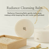 Beauty of Joseon Radiance Cleansing Balm - Korean Skincare - Vamzn#