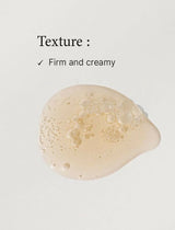 Beauty of Joseon Revive Serum - Ginseng + Snail Mucin For Hydrating, Nourishing, and Youthful Serum - Korean Skincare - Vamzn#