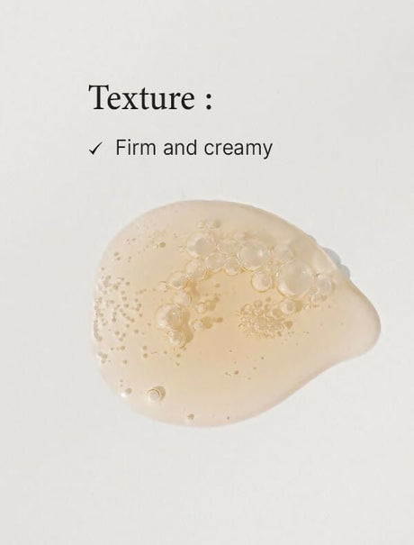 Beauty of Joseon Revive Serum - Ginseng + Snail Mucin For Hydrating, Nourishing, and Youthful Serum - Korean Skincare - Vamzn#