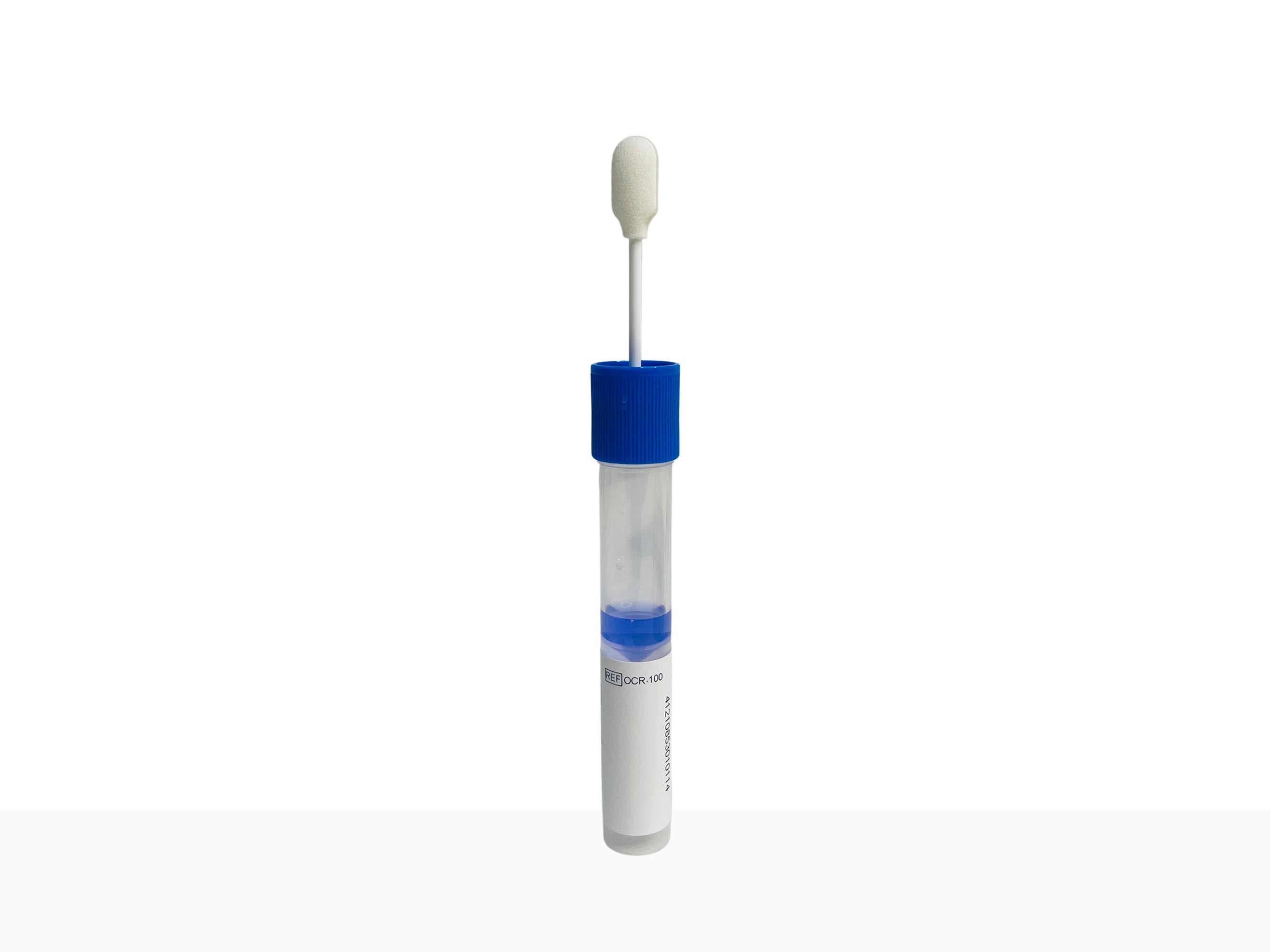 BeautyMap™: DNA testing for personalised skin & hair care