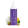 BeBodywise Keratin Hair Fall Control Shampoo - Vamzn#