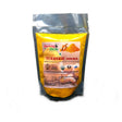 Being Desi Turmeric Powder - Vamzn#