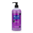 Bella Vita Luxury Date Woman Body Wash Refreshing Shower Gel - Vamzn#