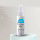 Bello Herbals Fresh Look Cleanser - Vamzn#