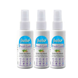 Bello Herbals Fresh Look Cleanser - Vamzn#