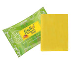 Bello Herbals Hand Made Glycerin Turmeric Soap - Vamzn#