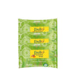 Bello Herbals Hand Made Glycerin Turmeric Soap - Vamzn#