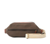 BELT BAG CANVAS - Vamzn#