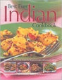 Best Ever Indian Cookbook: 325 Famous Step - By - Step Recipes for the Greatest Spice and Aromatic Dishes - Vamzn#