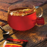 Bigelow Tea Constant Comment Black Tea Freshness & Aroma Caffeinated - Vamzn#