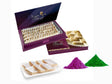 Bikanervala Kaju Katli Holi Special - Vamzn#