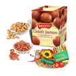 Bikano Gulab Jamun and Dryfruits Rakhi Gifts - Vamzn#