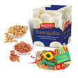Bikano Rasogolla and Dryfruits Rakhi Gifts - Vamzn#