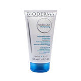 Bioderma Node DS+ Shampooing Anti Dandruff Intense Shampoo - Vamzn#