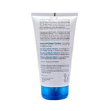 Bioderma Node DS+ Shampooing Anti Dandruff Intense Shampoo - Vamzn#