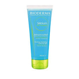 Bioderma Sebium Gel Moussant Purifying Cleansing Foaming Gel - Vamzn#