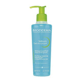 Bioderma Sebium Gel Moussant Purifying Cleansing Foaming Gel - Vamzn#