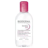 Bioderma Sensibio H2O Daily Soothing Cleanser - Vamzn#