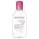 Bioderma Sensibio H2O Daily Soothing Cleanser - Vamzn#