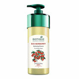 Biotique Advanced Ayurveda Bio Berberry Hydrating Cleanser - Vamzn#