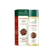 Biotique Advanced Ayurveda Bio Berberry Hydrating Cleanser - Vamzn#