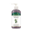 Biotique Bhringraj & Biotin Hair Fall Control Therapy Shampoo - Vamzn#