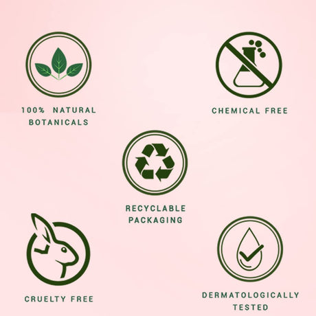 Biotique Fruit Brightening Depigmentation and Tan Removal Face Pack| Ayurvedic and Organically Pure| Tan Removal Face Pack for All Skin Types|100% Botanical Extracts| 75gm - Vamzn#