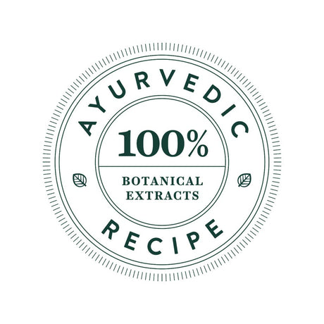 Biotique Fruit Brightening Depigmentation and Tan Removal Face Pack| Ayurvedic and Organically Pure| Tan Removal Face Pack for All Skin Types|100% Botanical Extracts| 75gm - Vamzn#