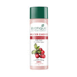 Biotique Winter Cherry Rejuvenating Lotion, 300 milliliters (Pack of 1) | 100% botanical extracts | suitable for all skin types - Vamzn#