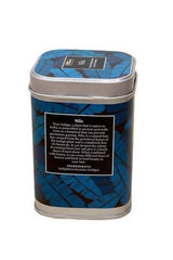 Bipha Ayurveda Alaka Nila Natural Indigo Powder For Hair Colouring - Vamzn#