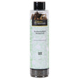 Bipha Ayurveda Keshavardhini Herbal Oil - Vamzn#