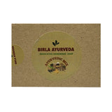 Birla Ayurveda Handmade Ayurvedic Mix Soap - Vamzn#