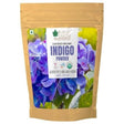 Bliss of Earth Indigo Powder - Vamzn#