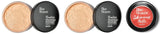 Blue Heaven Flawless Matte Finishing Powder For Normal Skin, Radiant Finish, Long Stay, Natural, 20Gm, Brown - Vamzn#