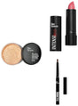 Blue Heaven Flawless Matte Finishing Powder For Normal Skin, Radiant Finish, Long Stay, Natural, 20Gm, Brown - Vamzn#
