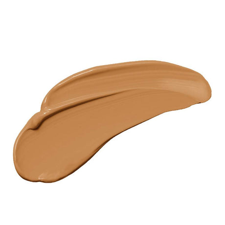 Blue Heaven Flawless Matte Liquid Cream Full Coverage Concealer For Normal Skin, 301, Honey, 17 Ml, Pack Of 1 - Vamzn#