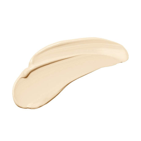 Blue Heaven Flawless Matte Liquid Cream Full Coverage Concealer For Normal Skin, 301, Honey, 17 Ml, Pack Of 1 - Vamzn#