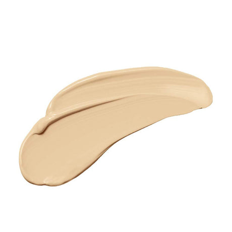 Blue Heaven Flawless Matte Liquid Cream Full Coverage Concealer For Normal Skin, 301, Honey, 17 Ml, Pack Of 1 - Vamzn#