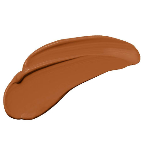 Blue Heaven Flawless Matte Liquid Cream Full Coverage Concealer For Normal Skin, 301, Honey, 17 Ml, Pack Of 1 - Vamzn#